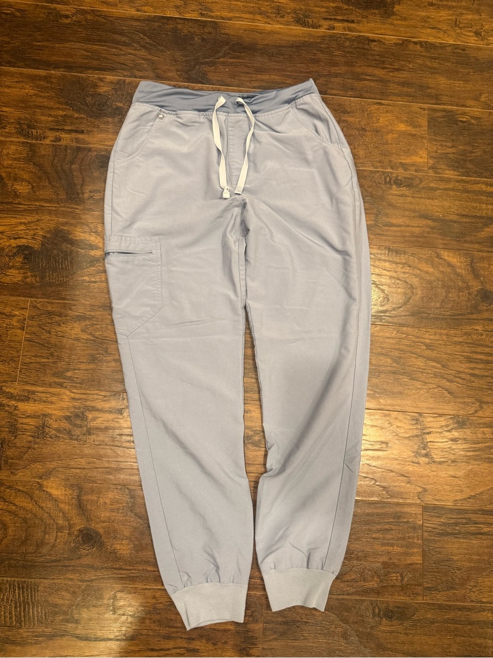 FIGS Jogger Scrub Pants